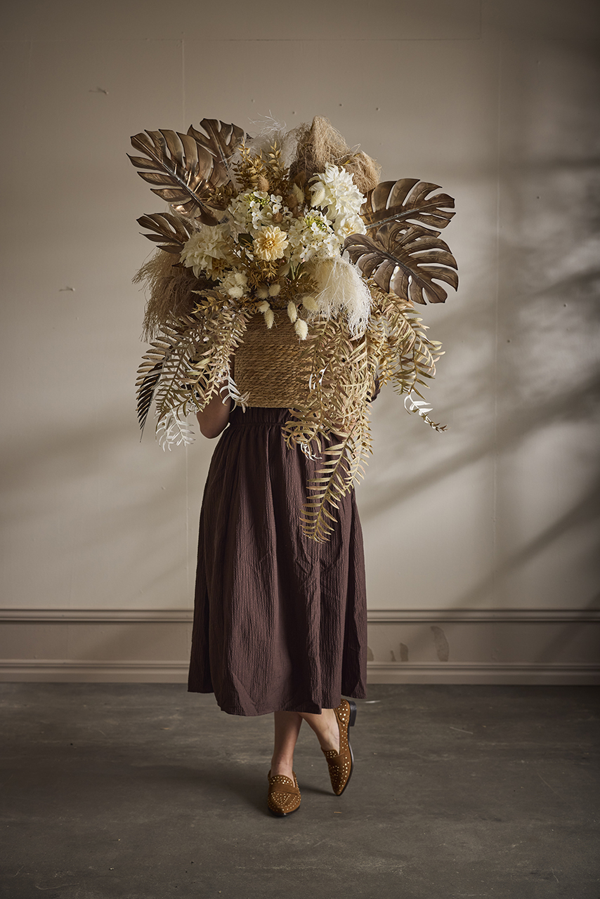 /images/imagebankSeasons/small/Mr Plant AW24/3775-71,4524-71,4610-20,4765-11,9842-70.jpg